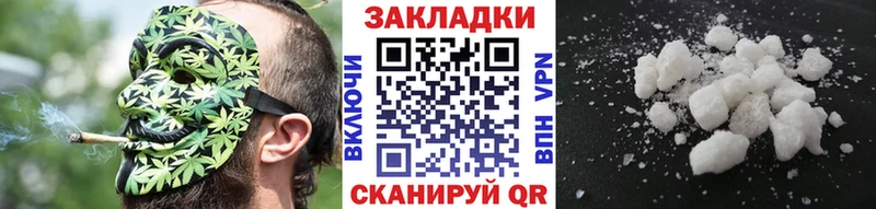 Виды наркотиков купить Горняк Конопля Кокаин Гашиш Меф