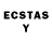 Ecstasy Дубай Haroon Hameed