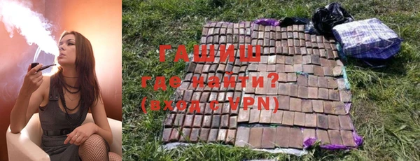 шишки Михайлов