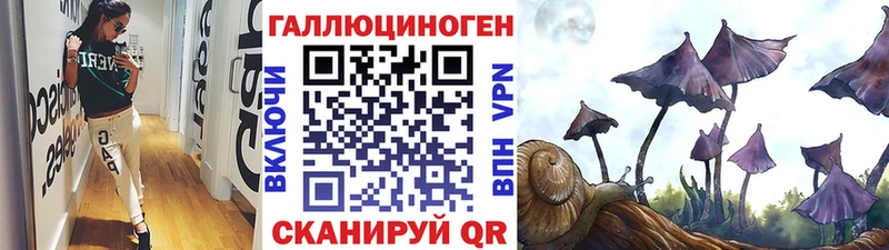 Псилоцибиновые грибы Magic Shrooms  Горняк 